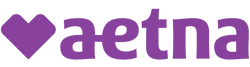 Aetna-Logo-1