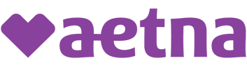 Aetna-Logo-1 Aetna-Logo-1