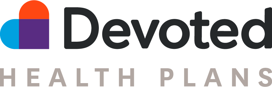 DevotedHealthPlans-RGB 1