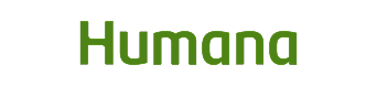 Humana_1