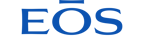 EOS logo