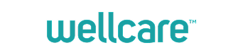 Wellcare_1