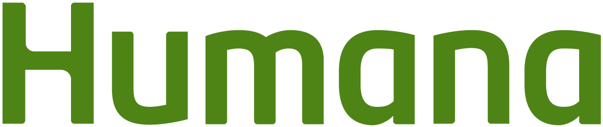 humana-logo_brandlogos.net_ub8fy-1 humana-logo_brandlogos.net_ub8fy-1