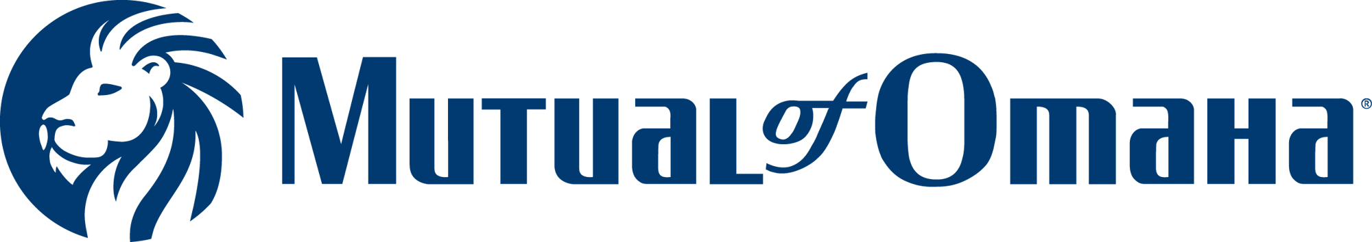 mutual-of-omaha-logo-vector-2022 mutual-of-omaha-logo-vector-2022
