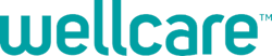wellcare-logo