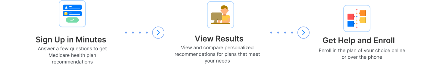 Frame 1261153857 (1)