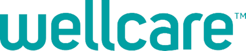 wellcare-logo wellcare-logo